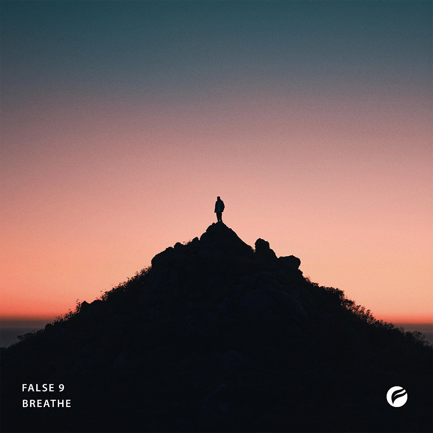 Релиз Breathe