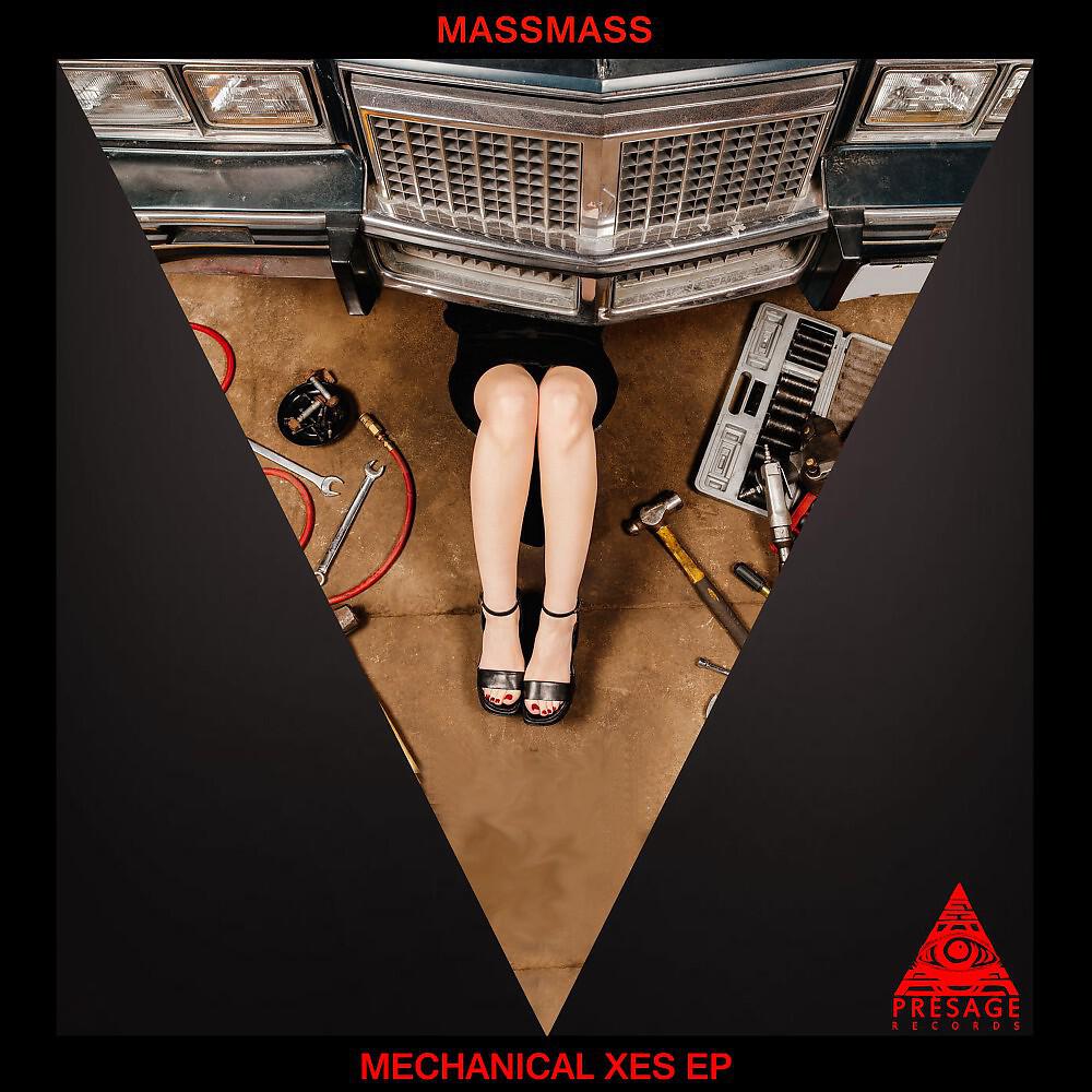 MassMass