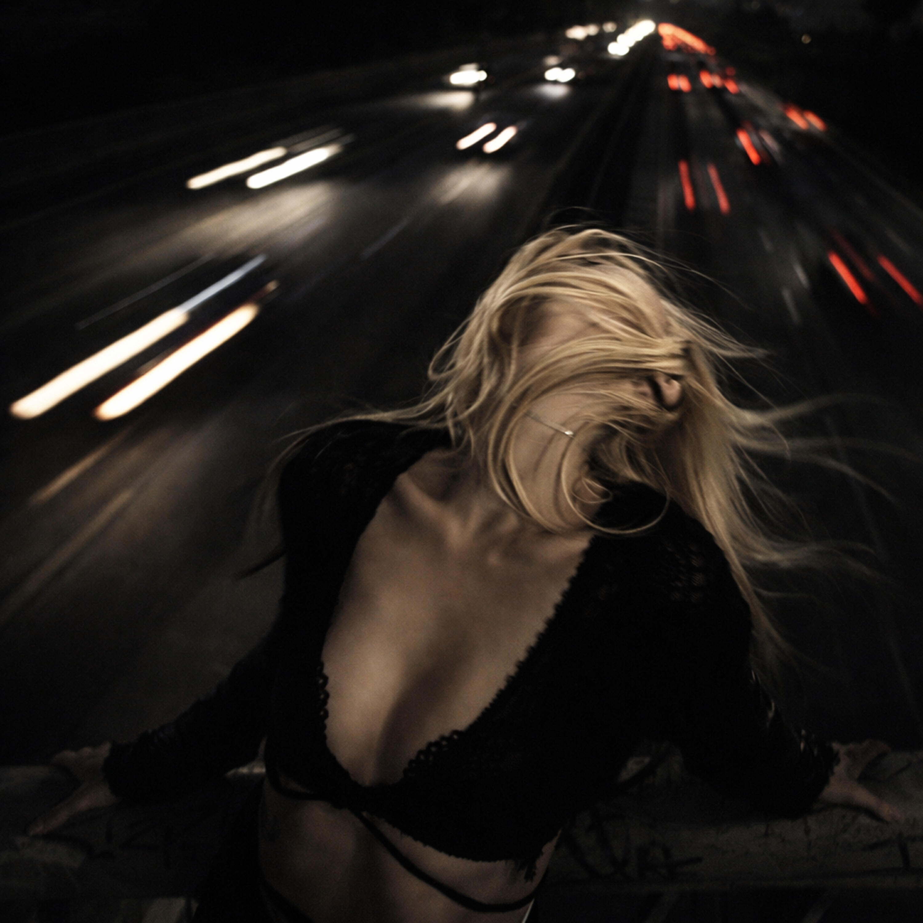 Релиз Allright