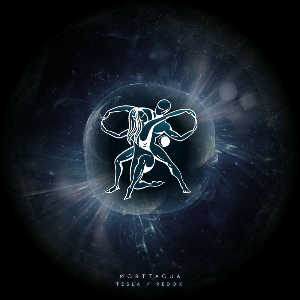 Релиз Tesla / Redox