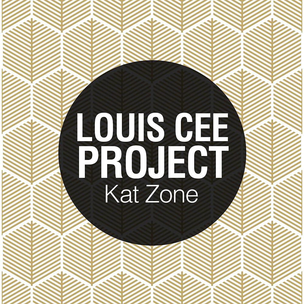 Louis Cee Project