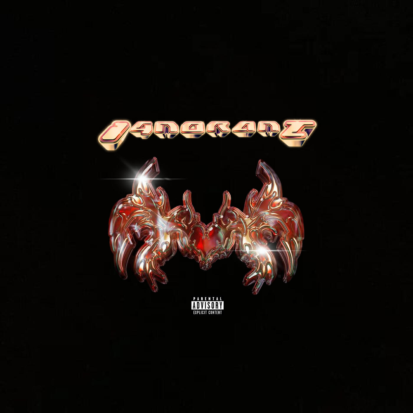 Релиз Ignorant