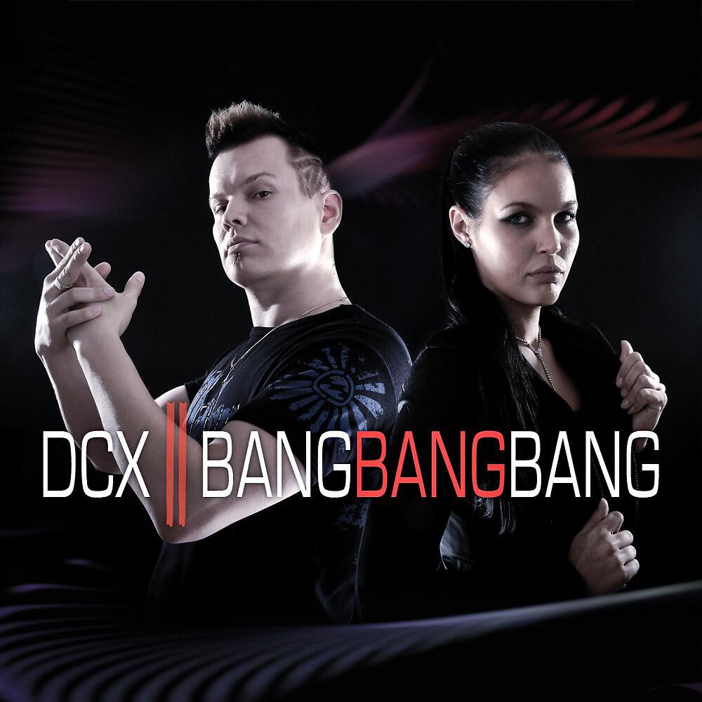 Релиз Bang Bang Bang