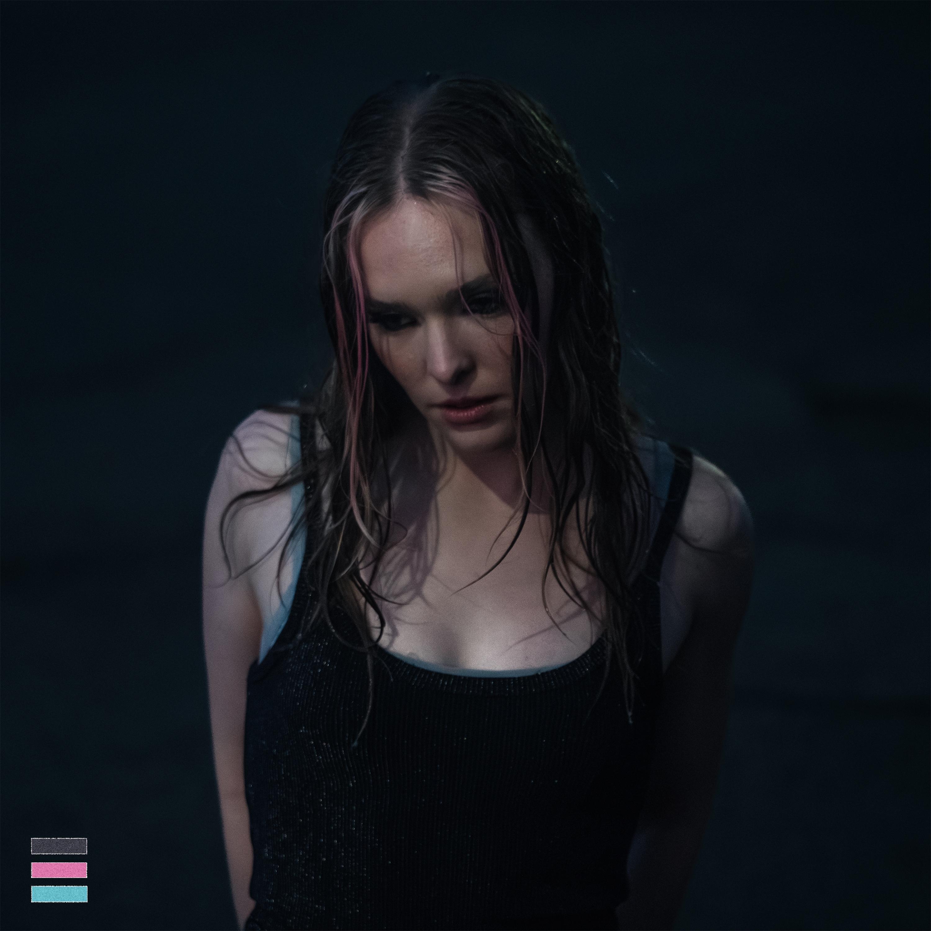 Релиз Crying Your Eyes Out