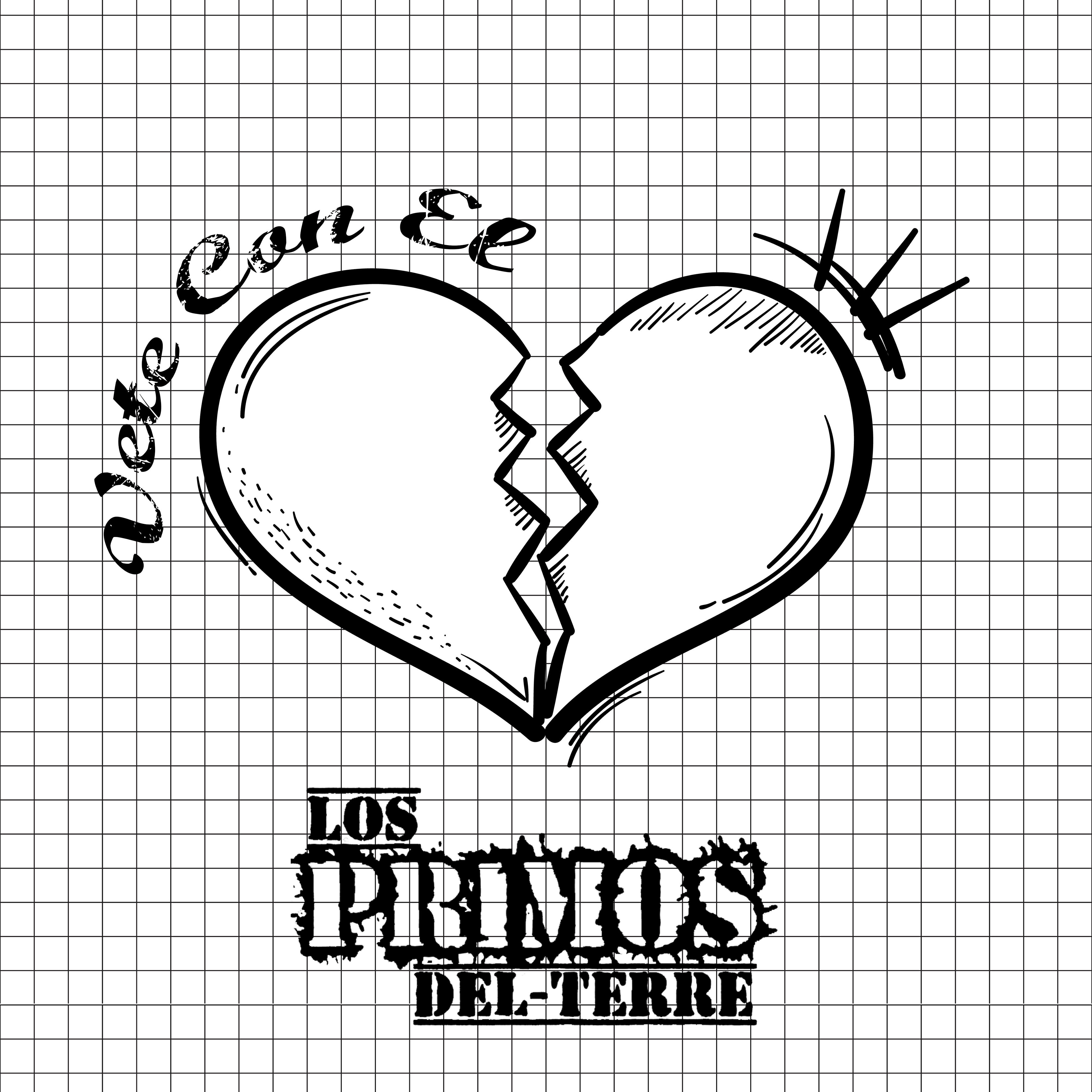 Los Primos Del Terre