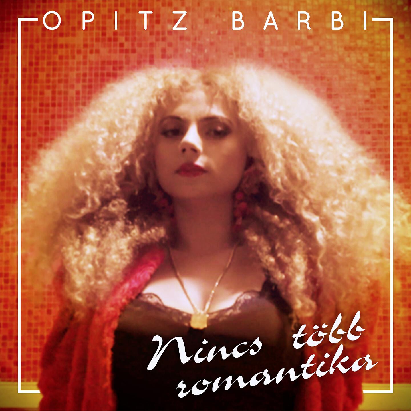 Релиз Nincs Több Romantika