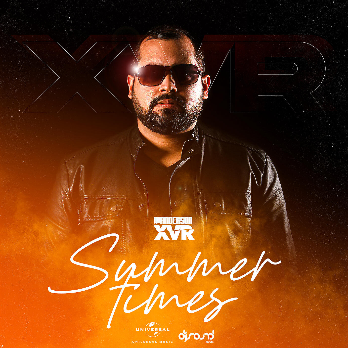 Релиз Summer Times