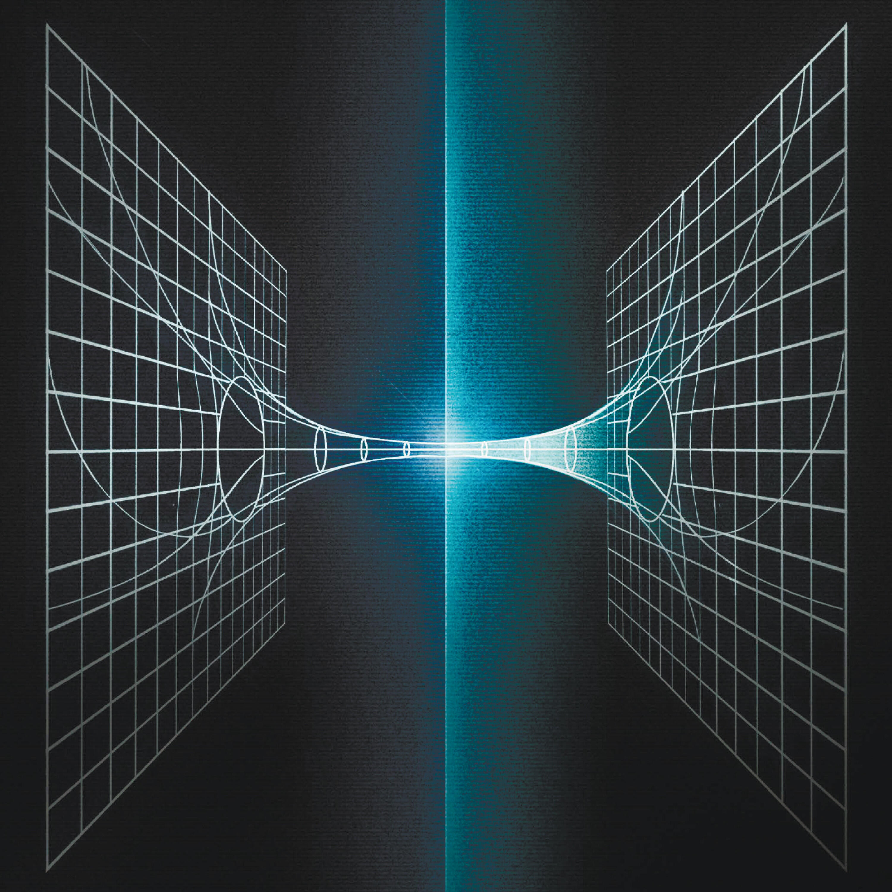 Релиз Mirrors