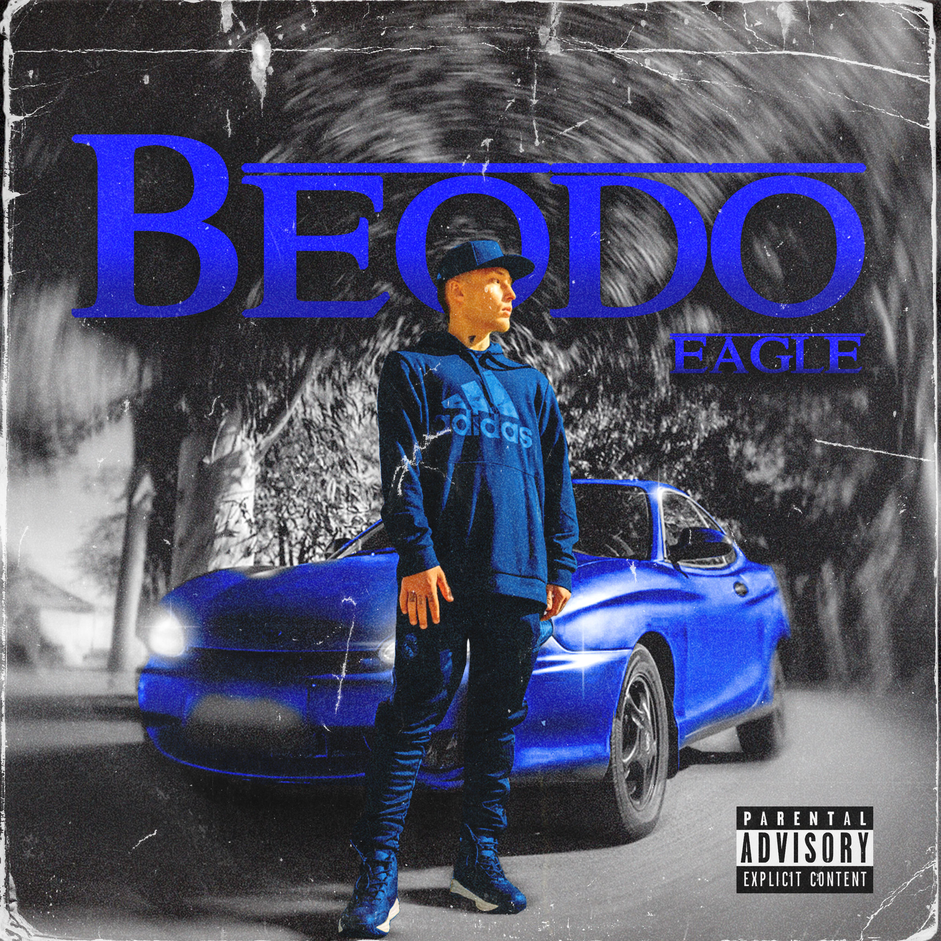 Релиз Beodo
