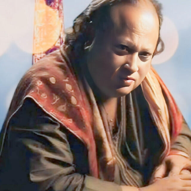 Релиз Hum Isliye Zalim Tera Charcha Nahi Karte