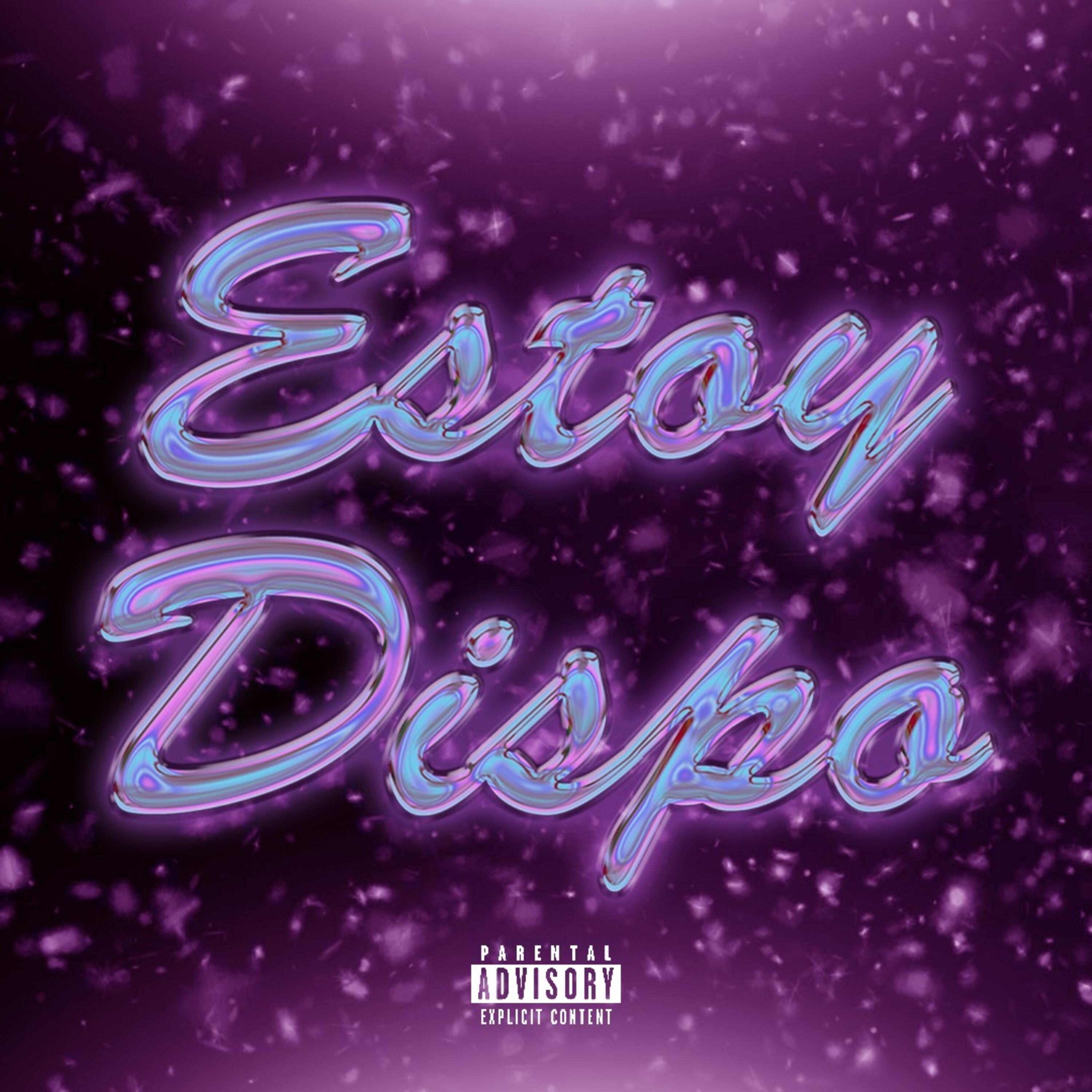 Релиз Estoy Dispo