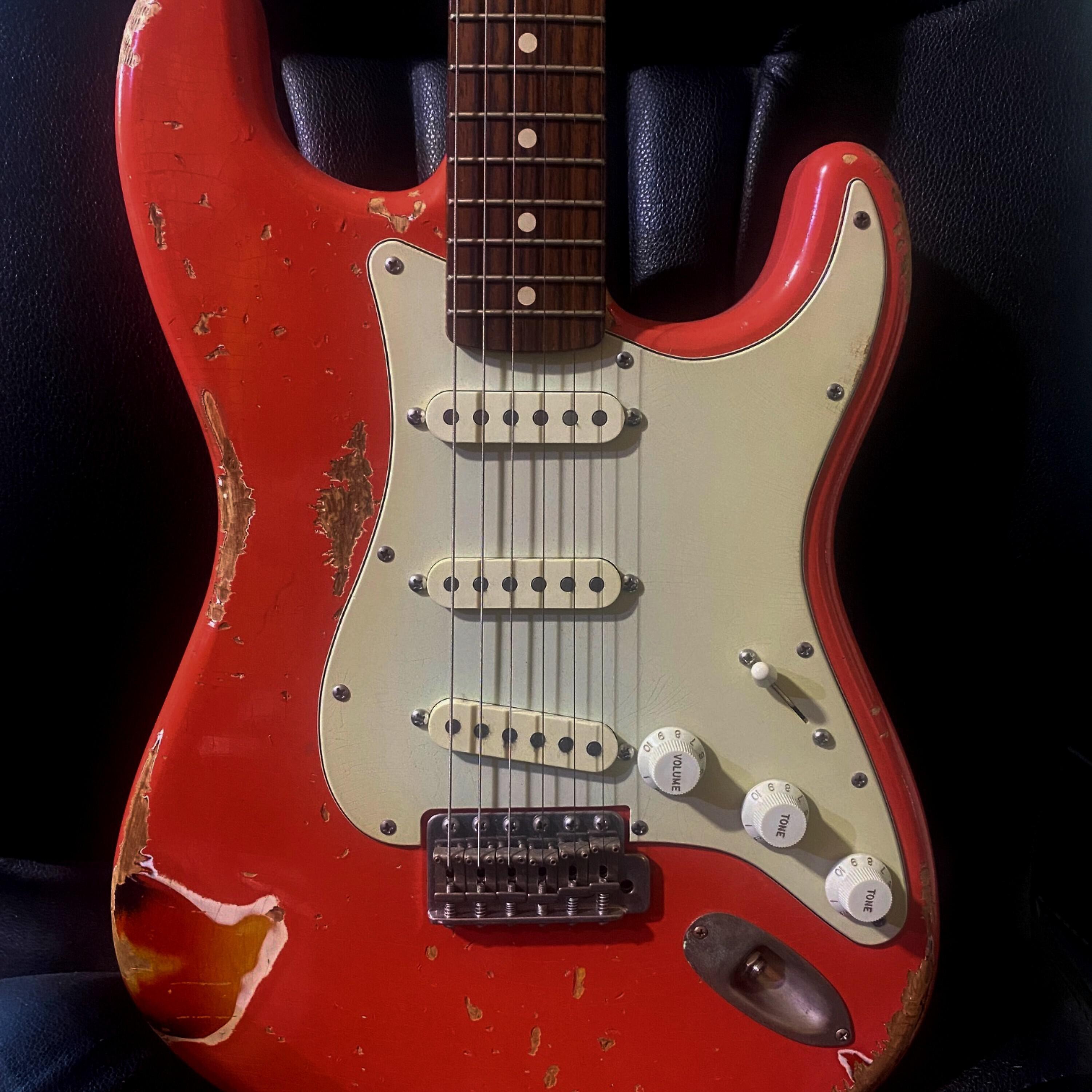 Трек Your Love Never Fails (Band)