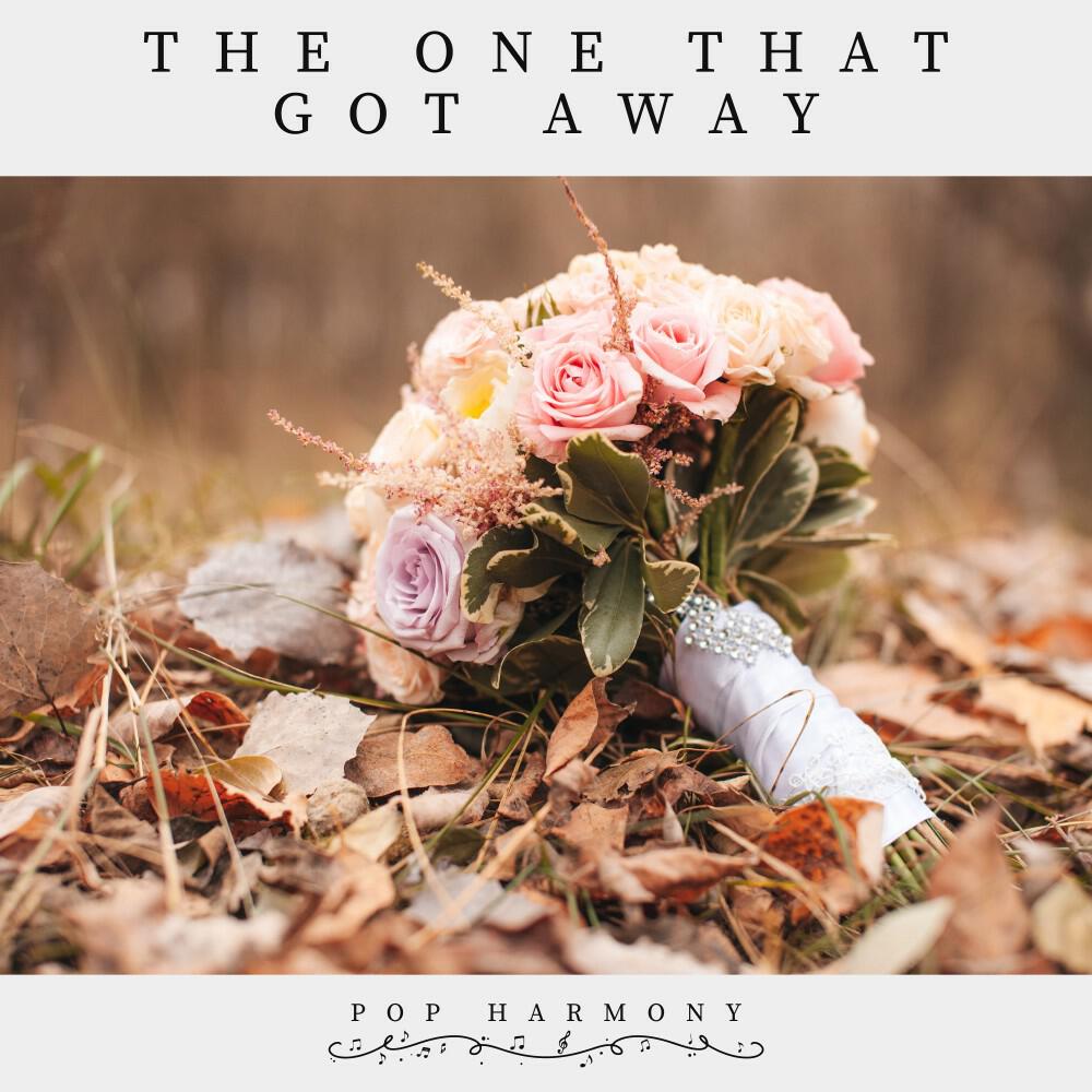 Релиз The One That Got Away