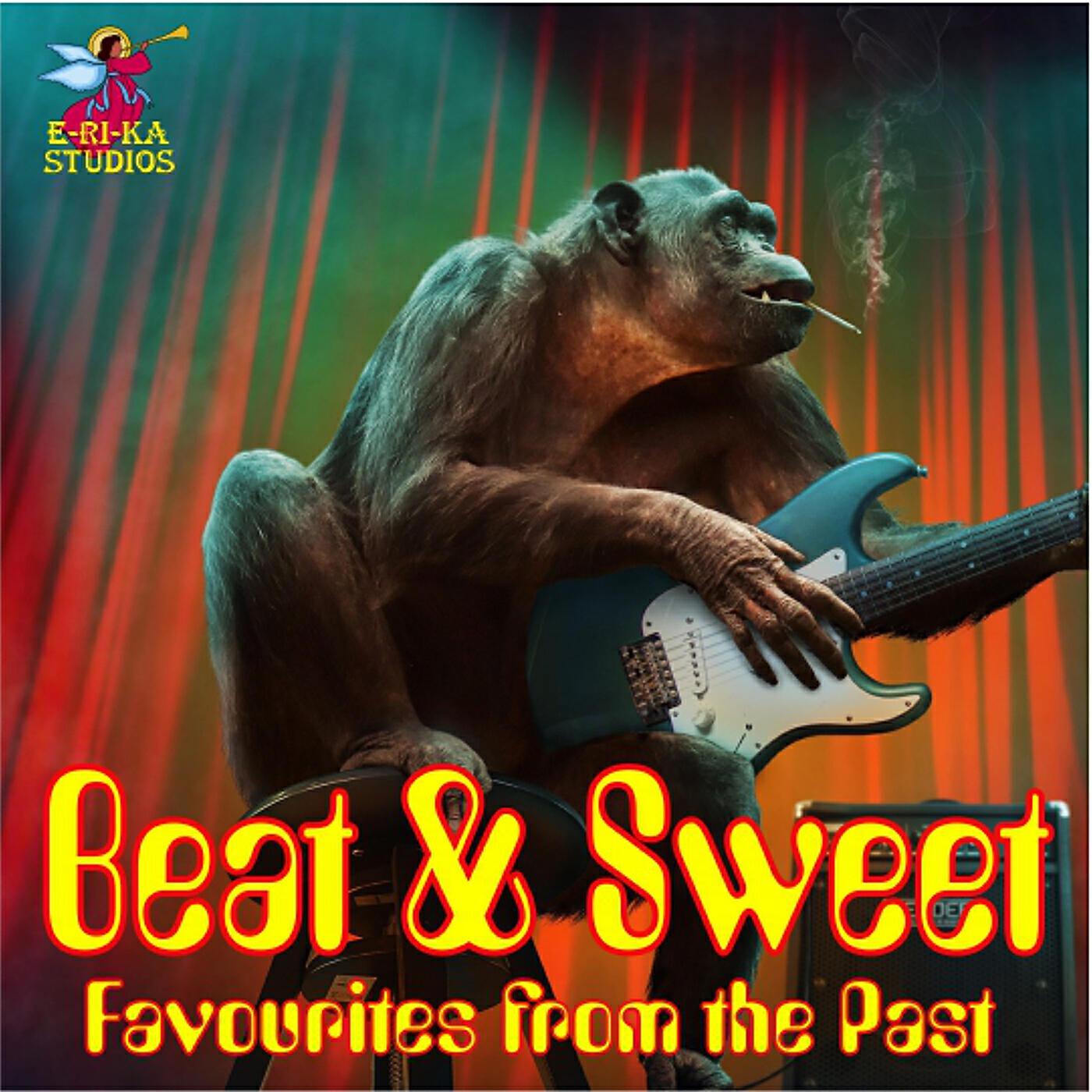 Beat & Sweet