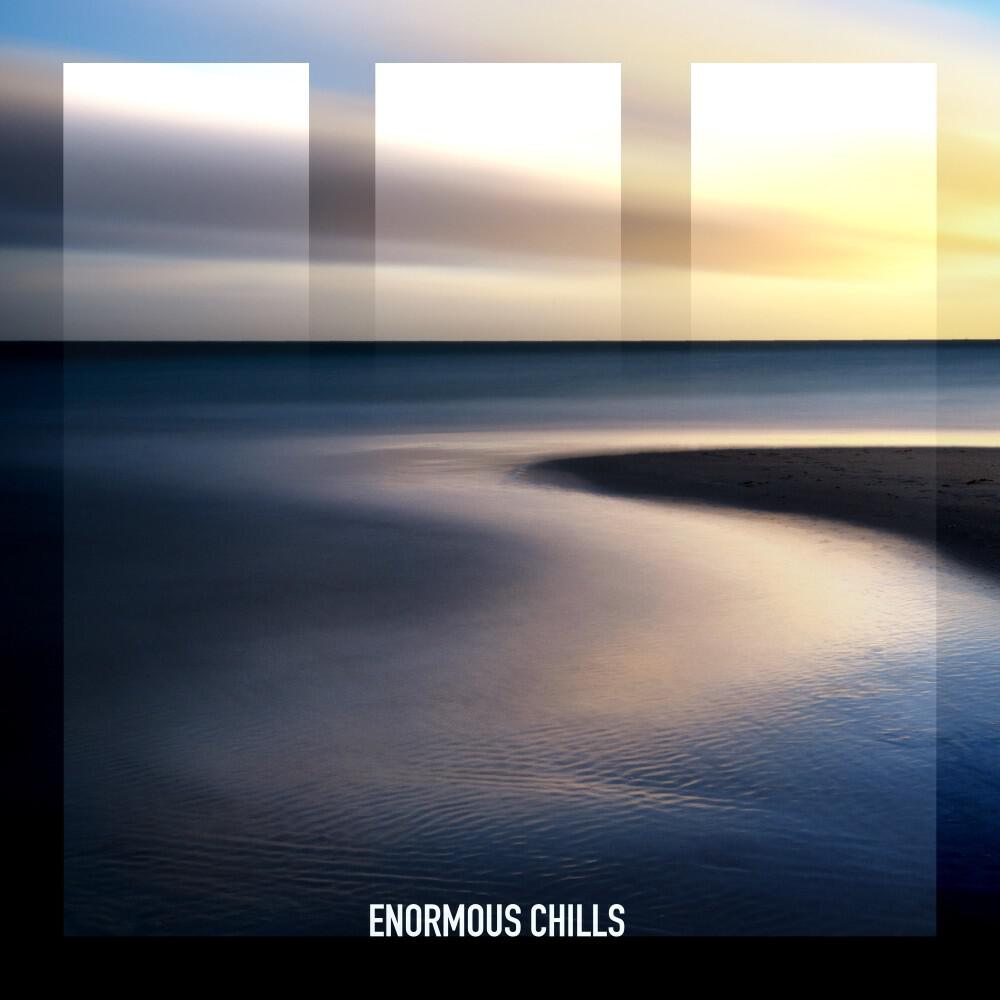 Релиз Where Our Roads Meet