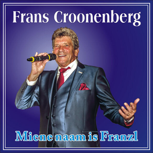 Релиз Miene naam is Franzl