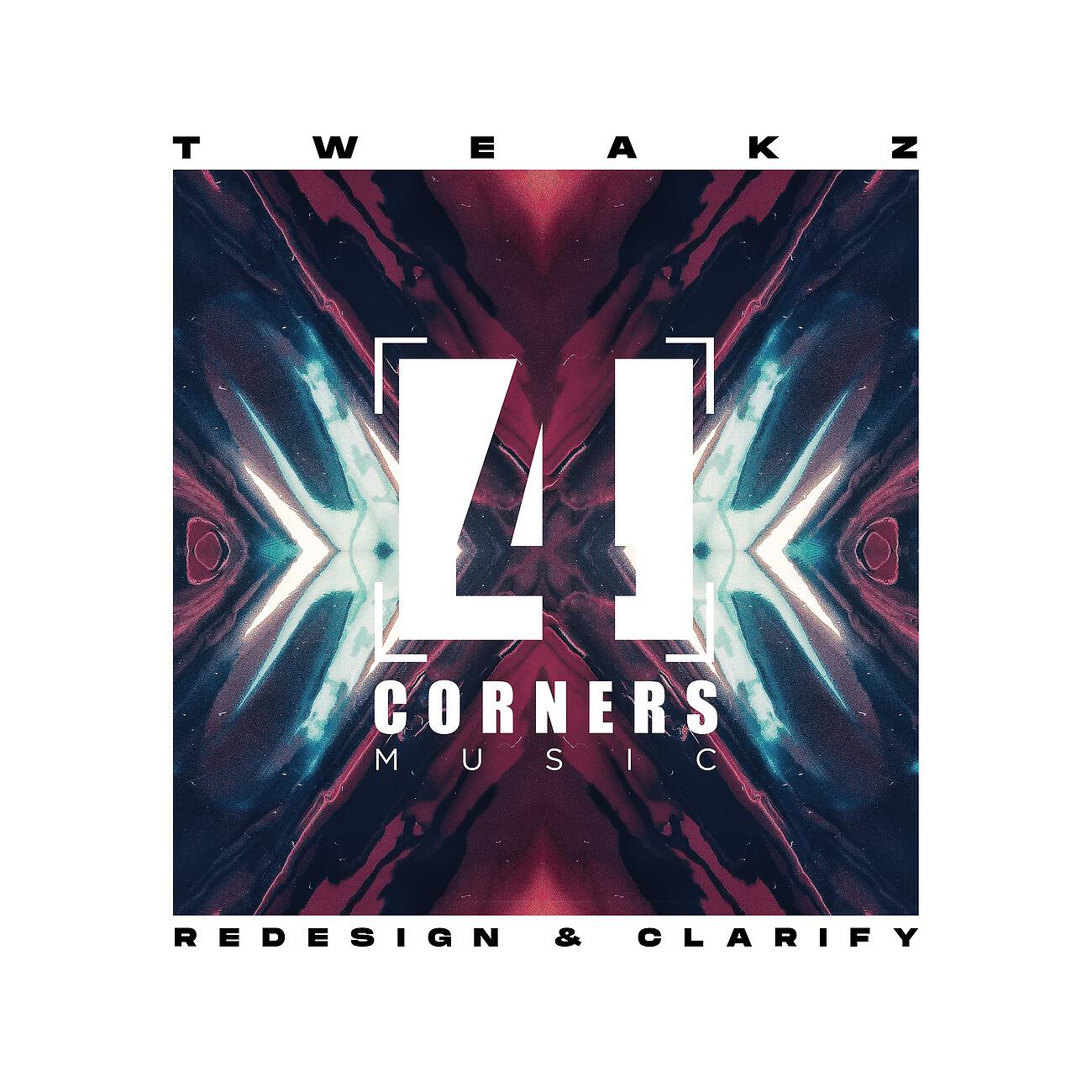 Tweakz, Dava - Glocken Tune