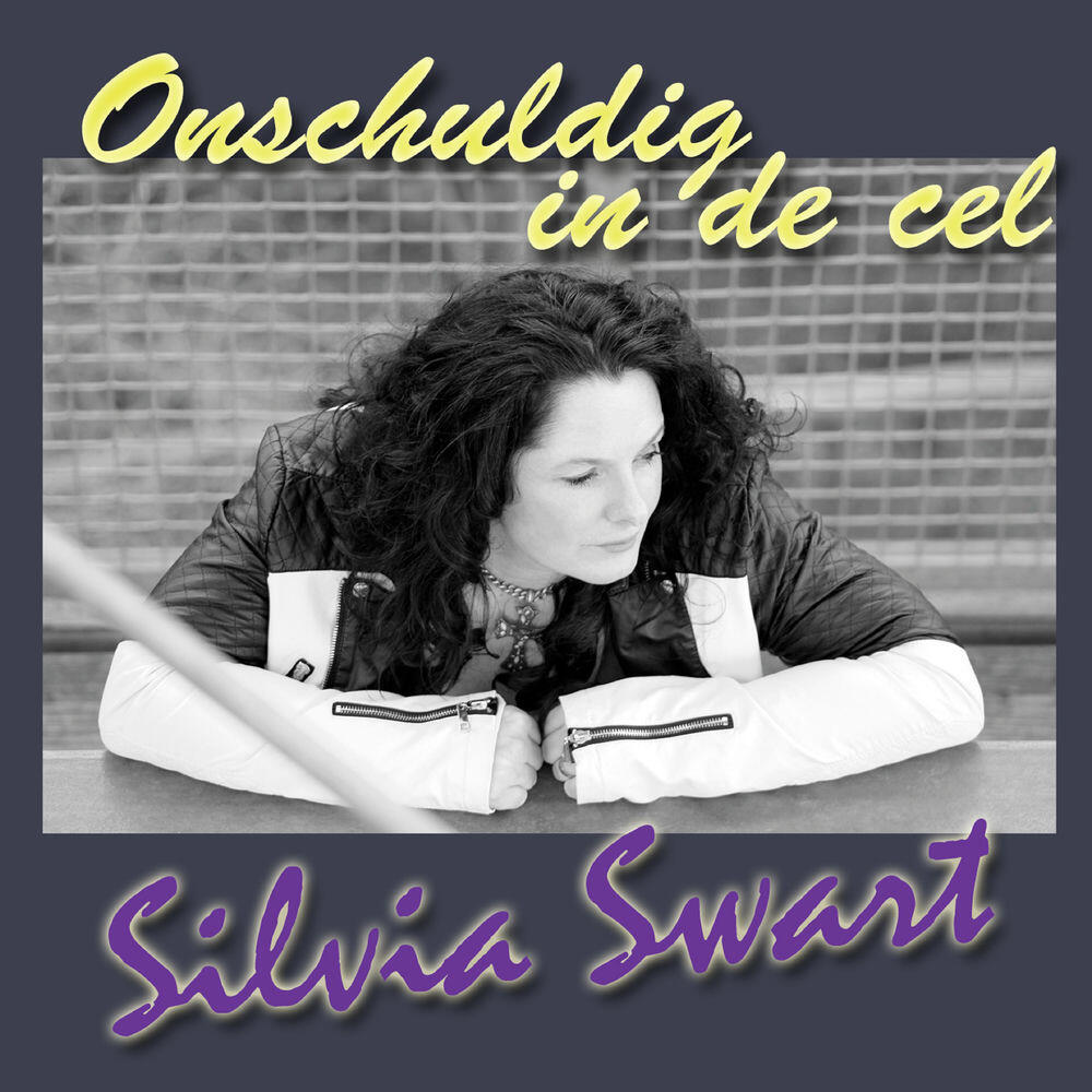 Релиз Onschuldig in de cel