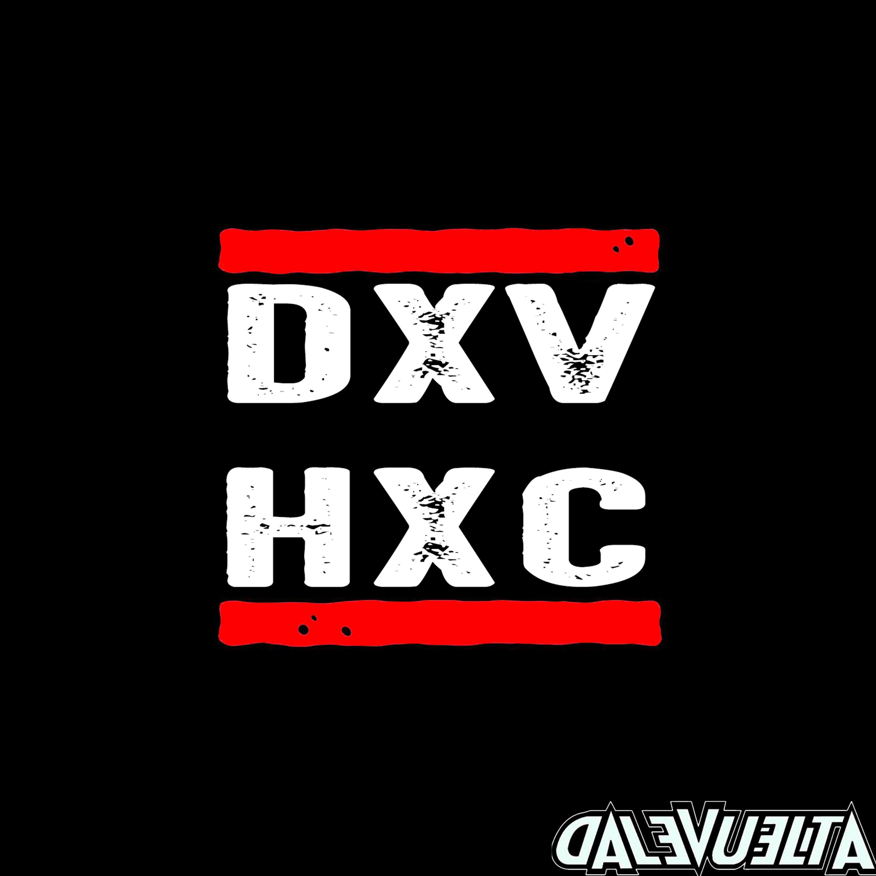 Релиз X