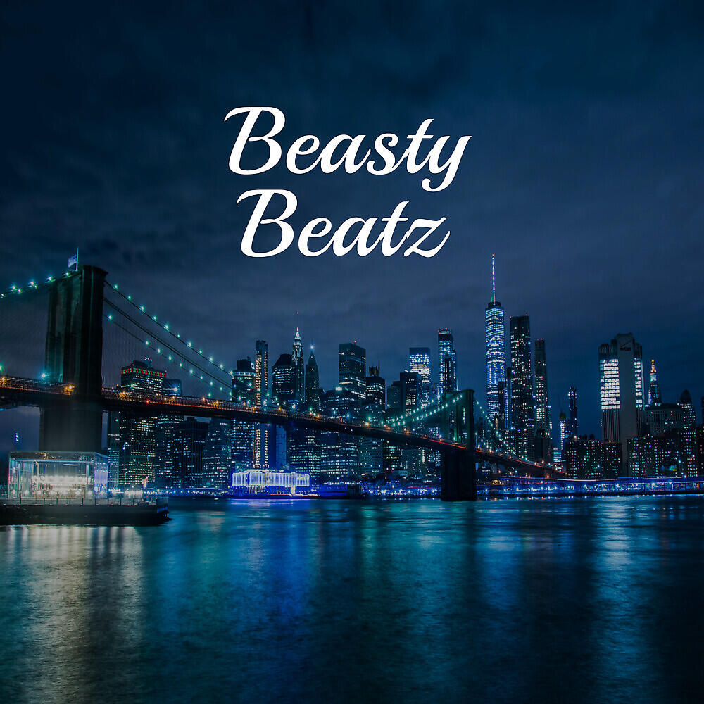 Beasty Beatz
