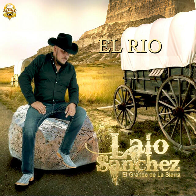 Релиз El Rio