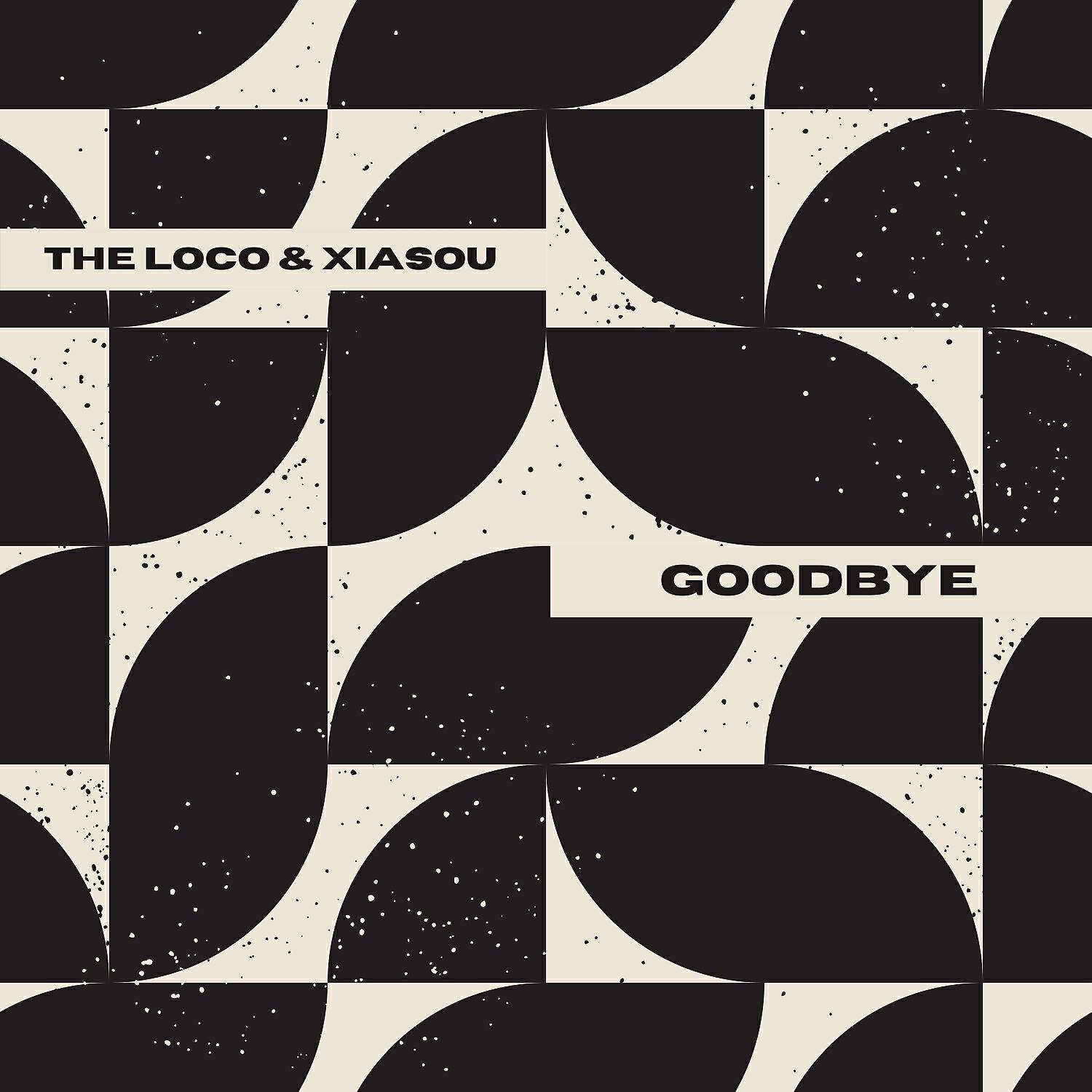 Релиз Goodbye