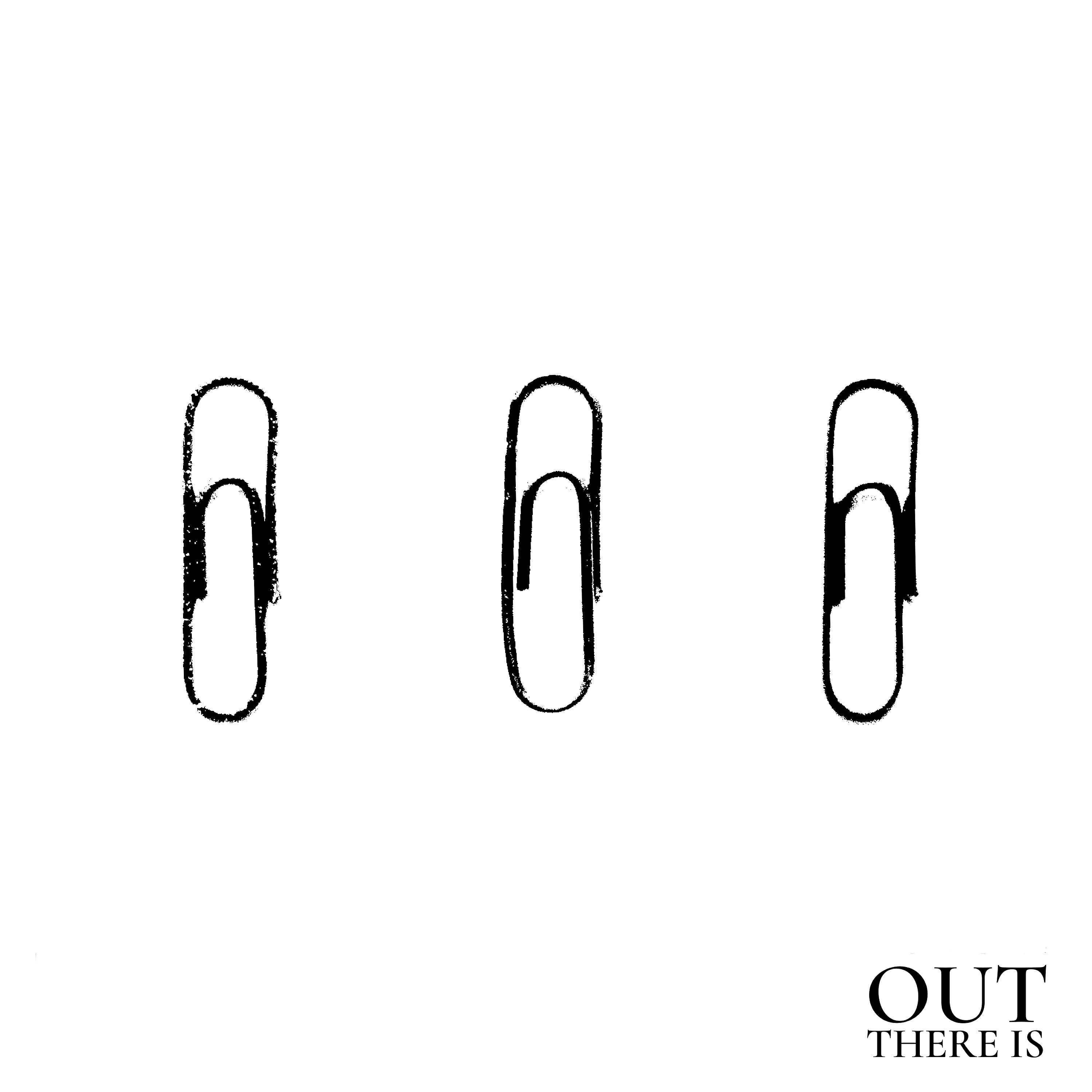 Out