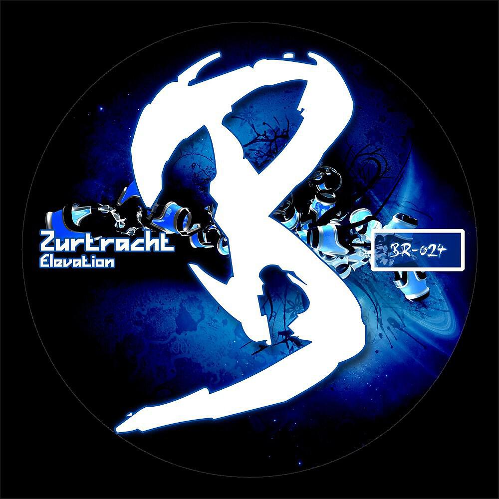 Zurtracht