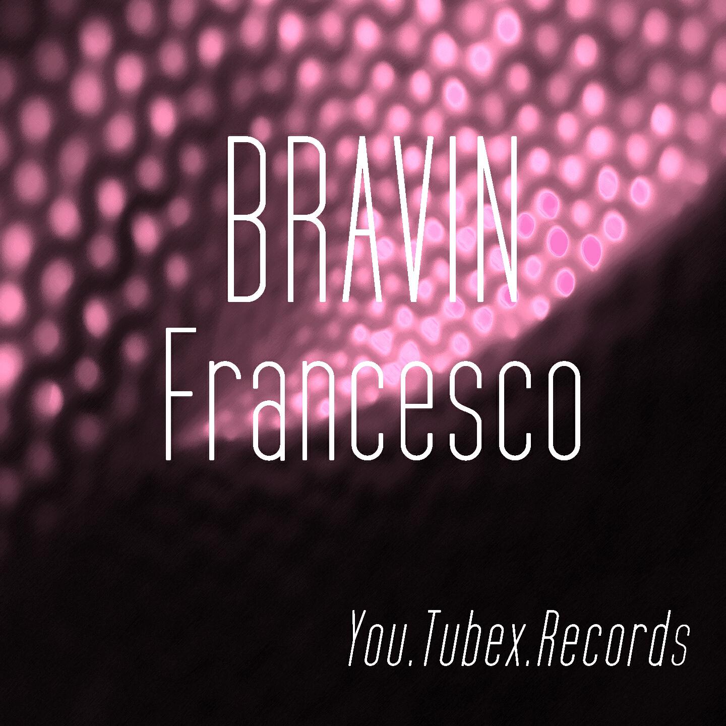 Bravin