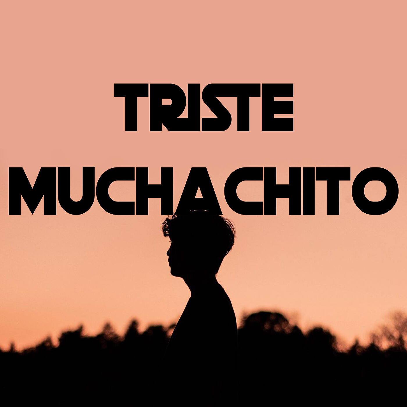 Релиз Muchachito Triste