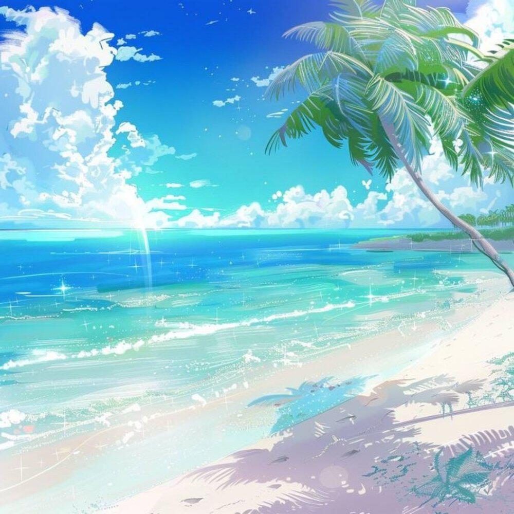 Релиз Summer time