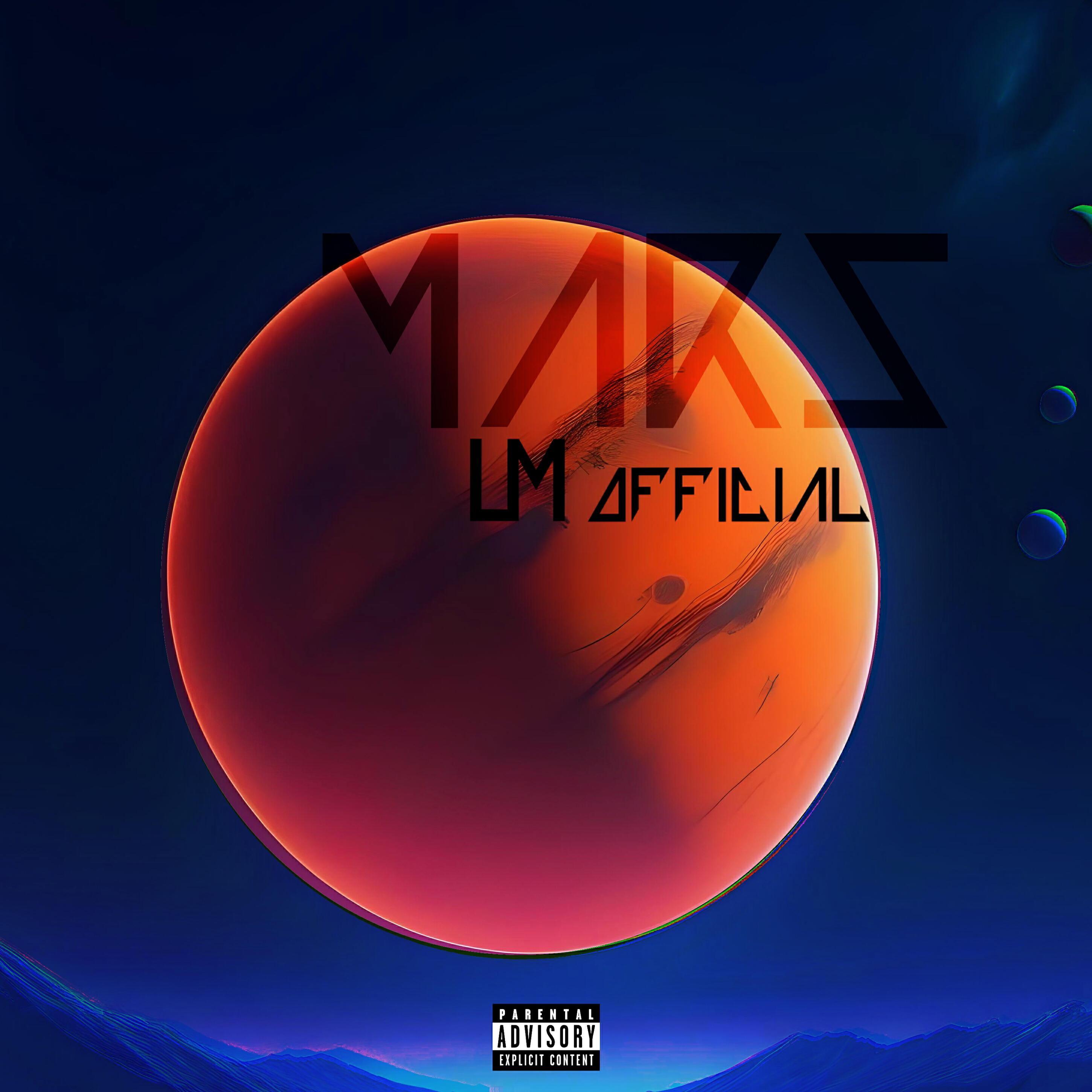 LM Official