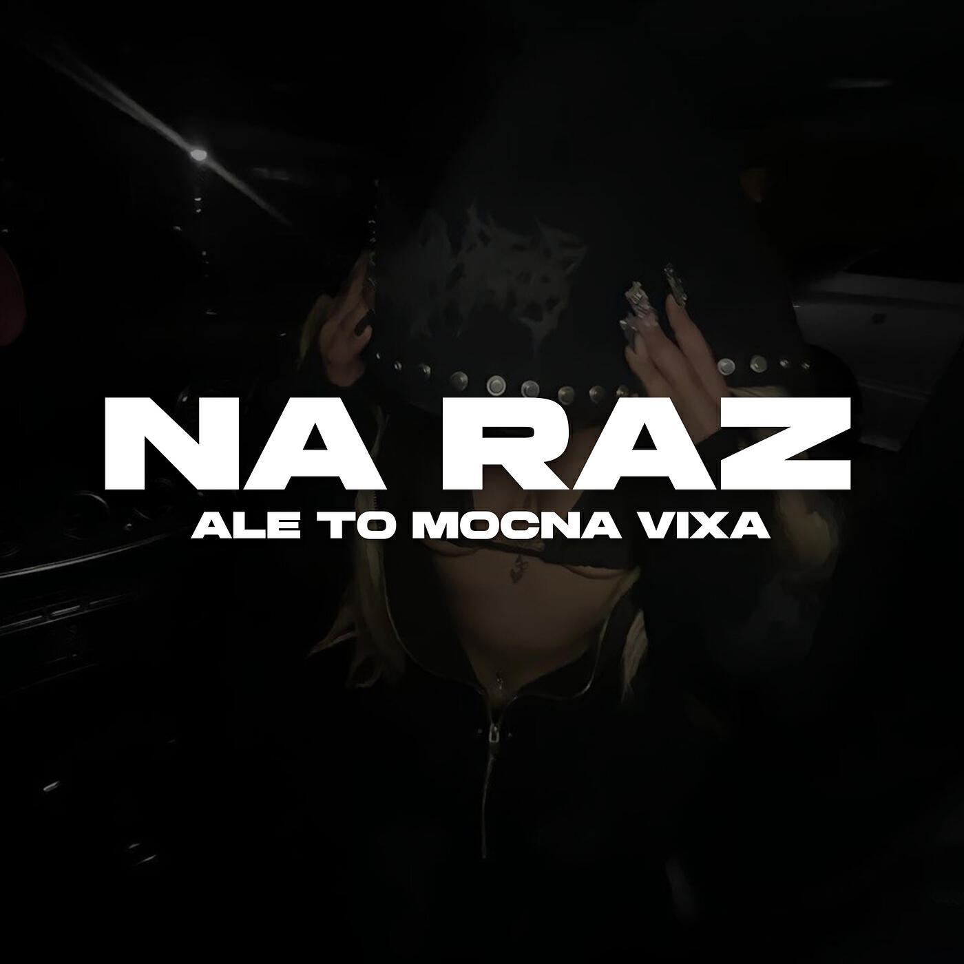Релиз Na Raz Ale to Mocna Vixa