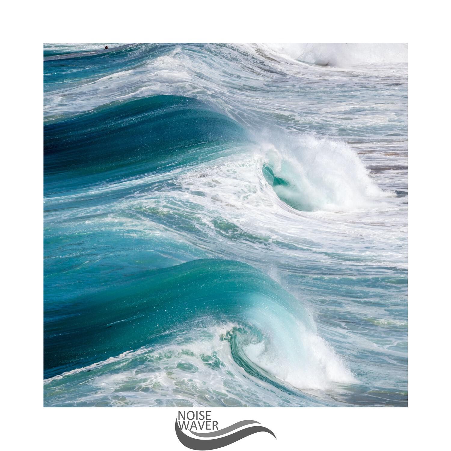 Релиз Soften Water