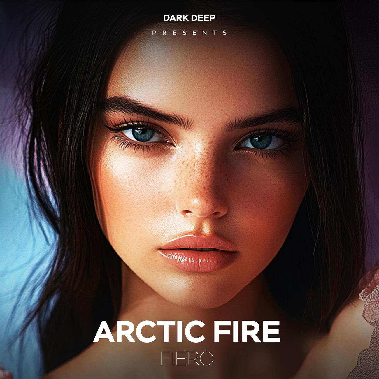 Релиз Arctic Fire