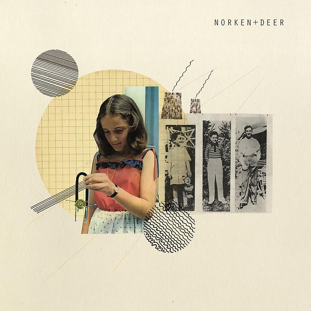 Релиз Shoot the Sun