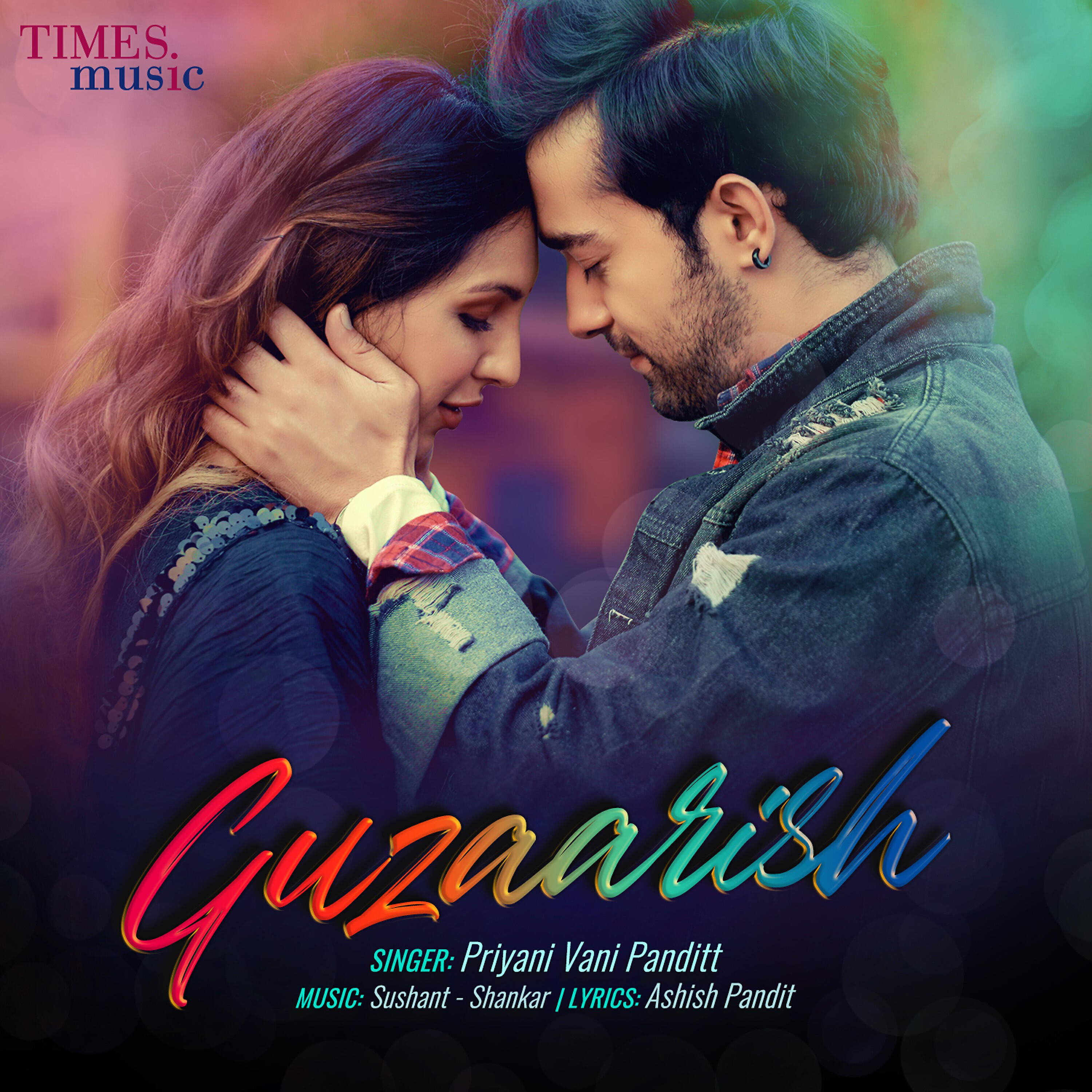 Релиз Guzaarish