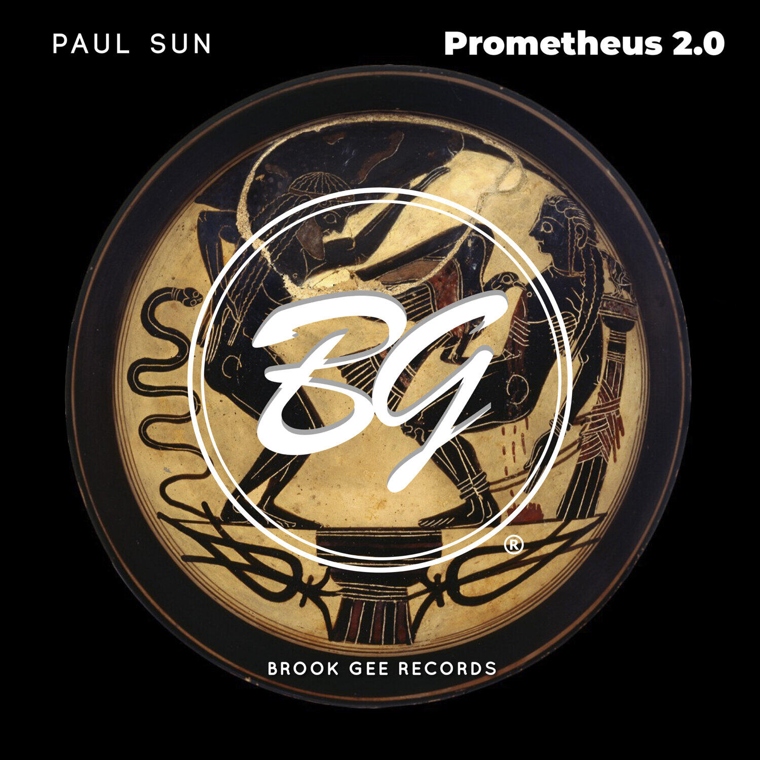 Релиз Prometheus 2.0