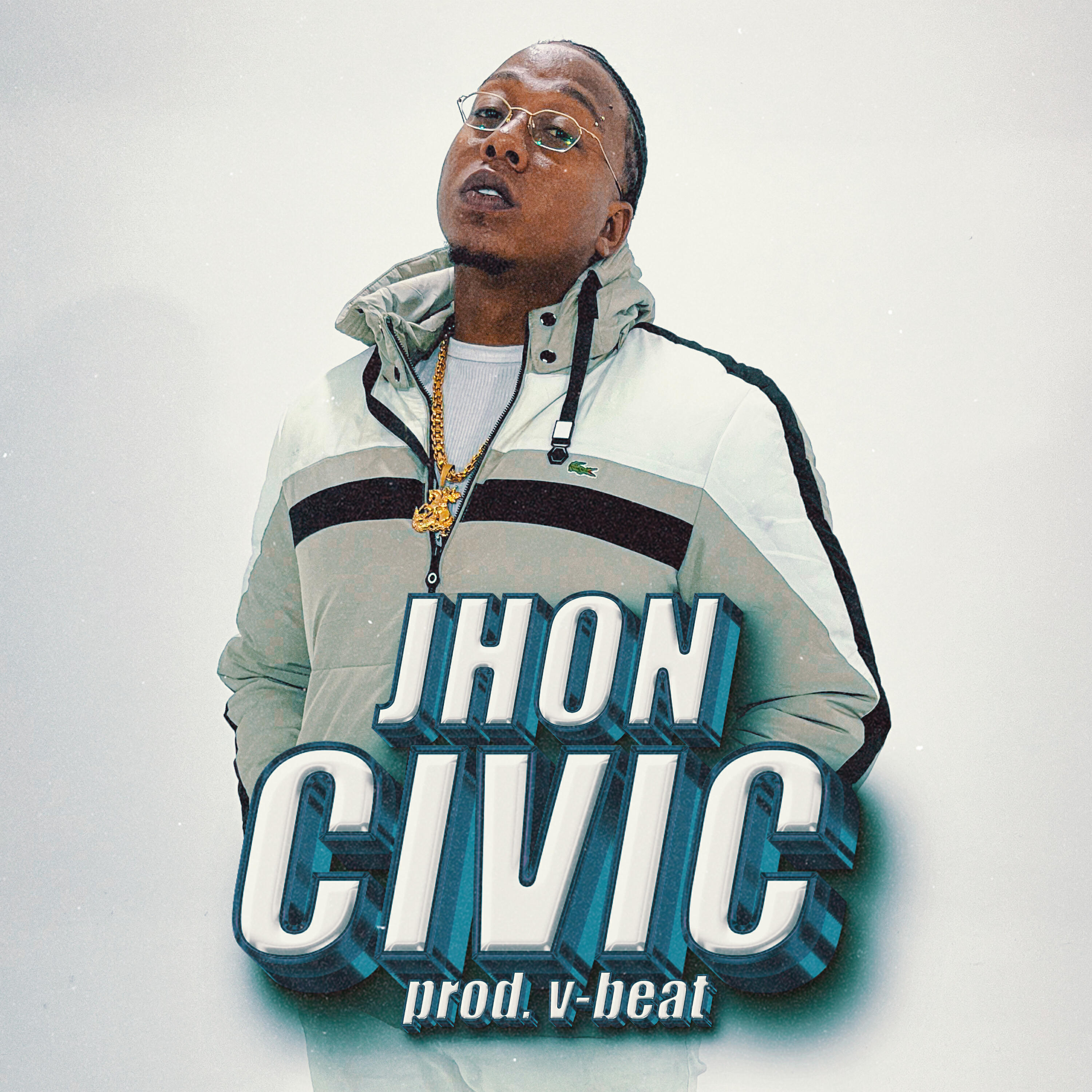 Релиз Civic