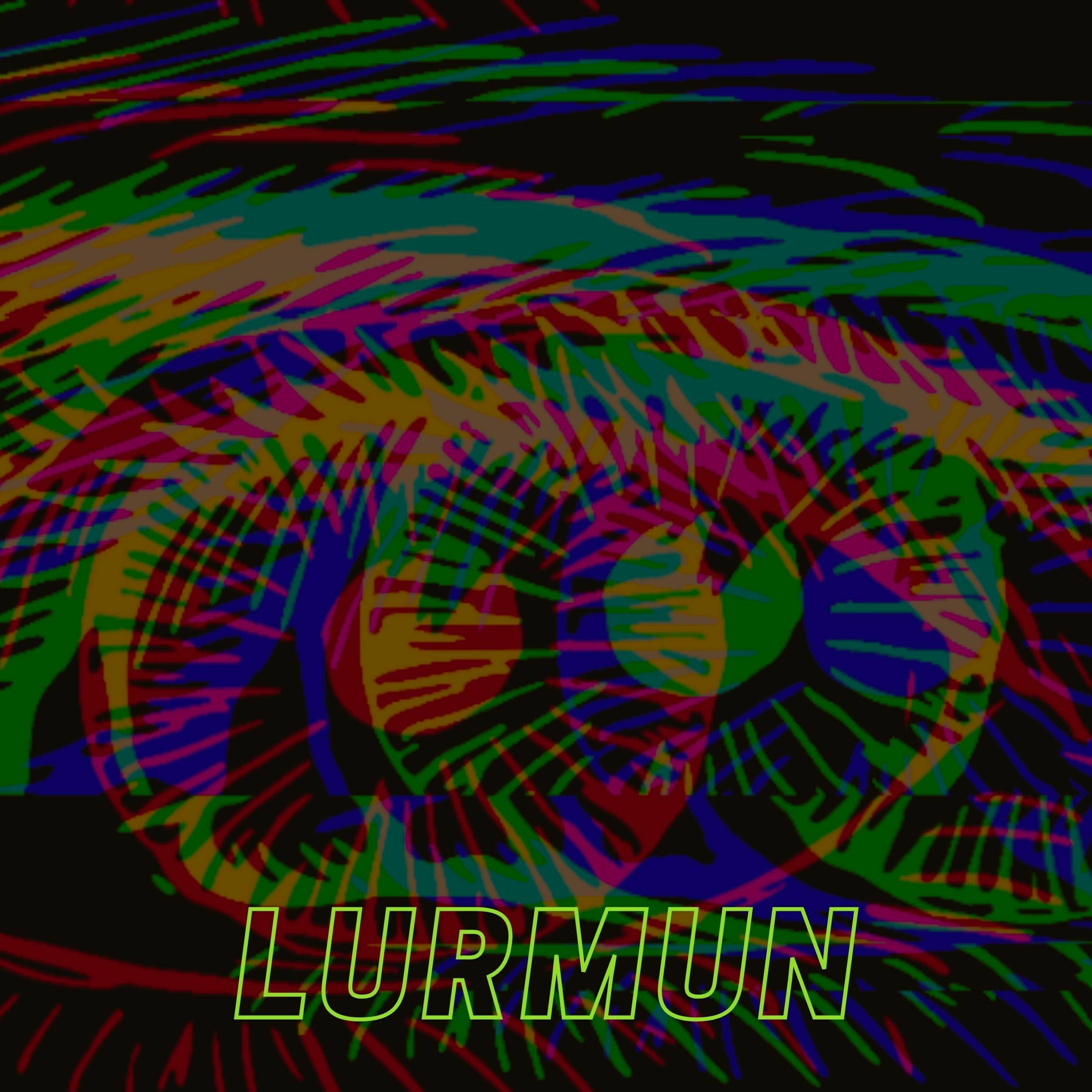 Lurmun
