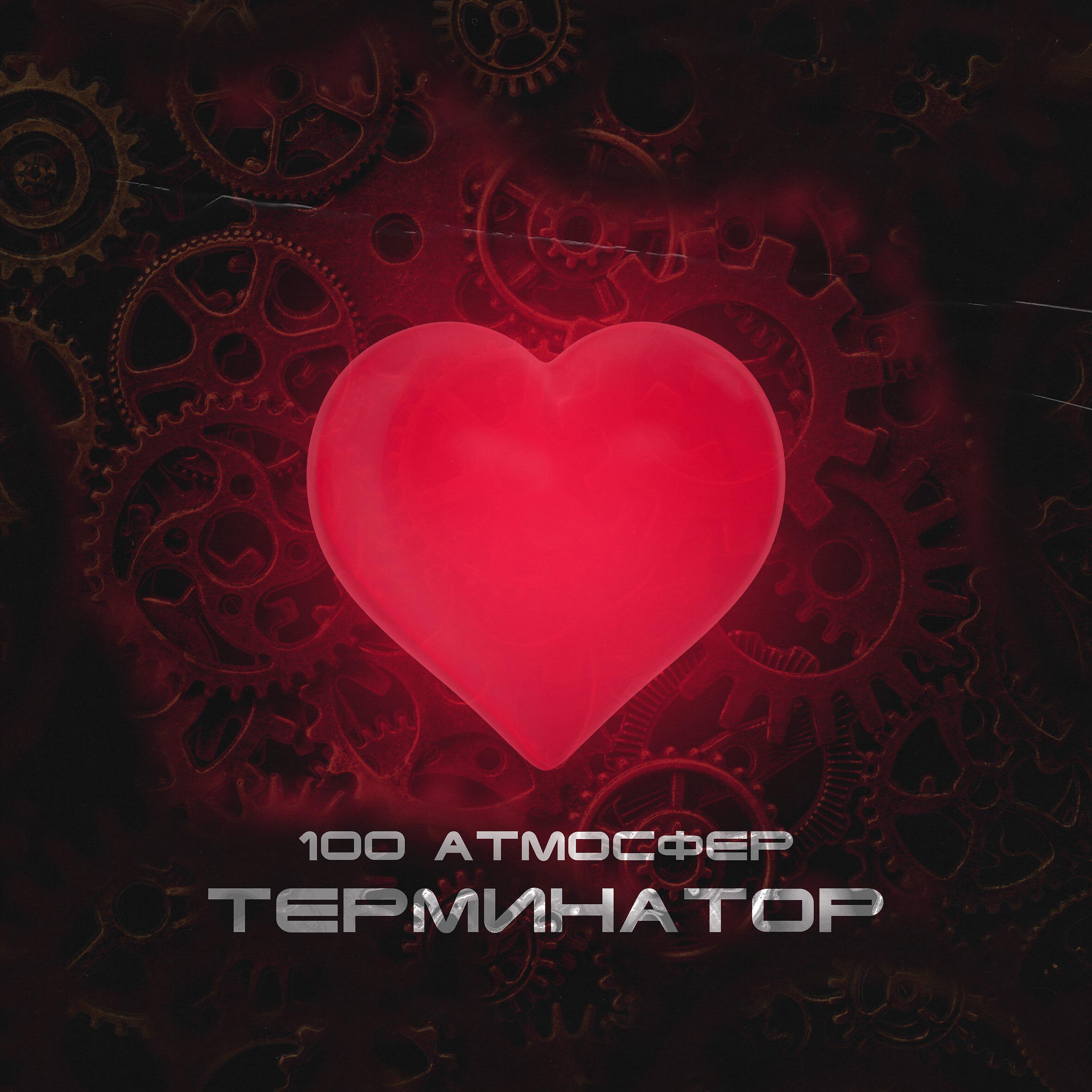 Релиз Терминатор