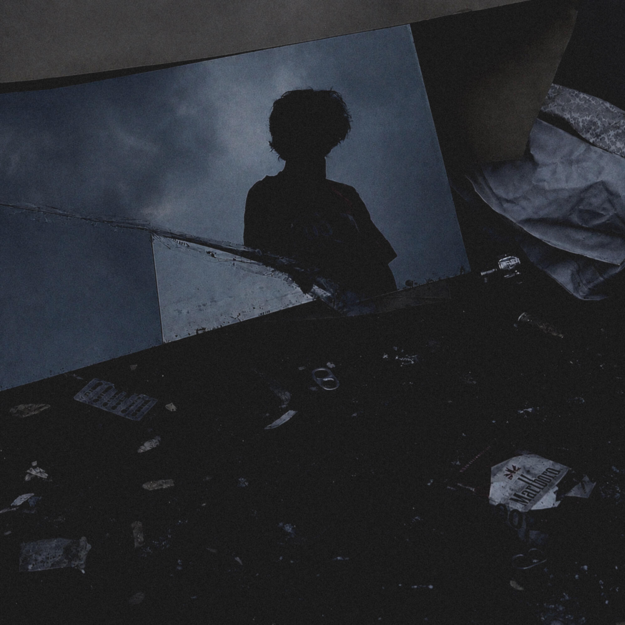 Релиз Fear n Faith