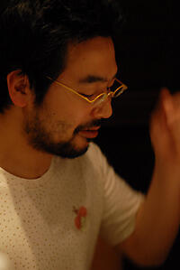 Masaki Hayashi