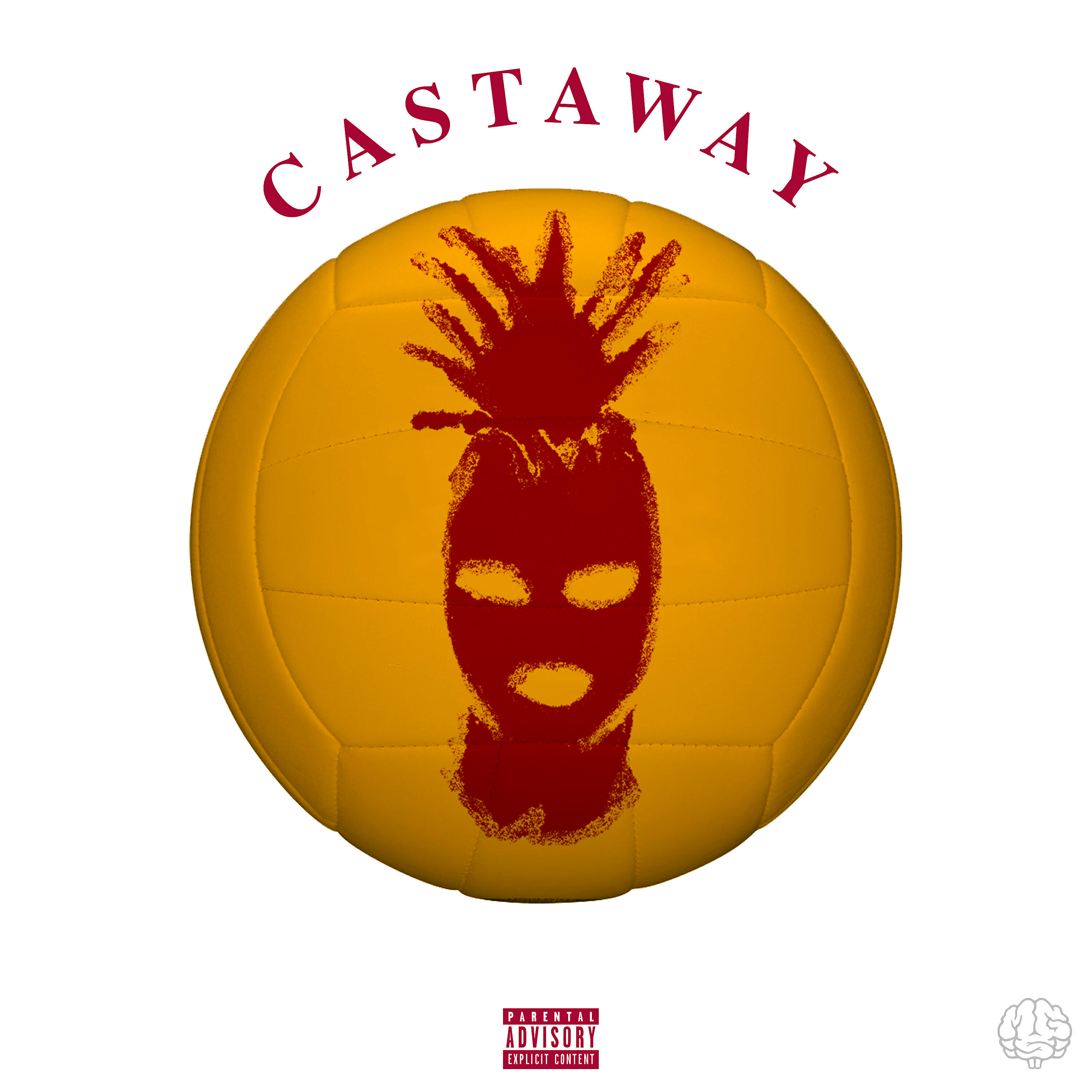 Gat$