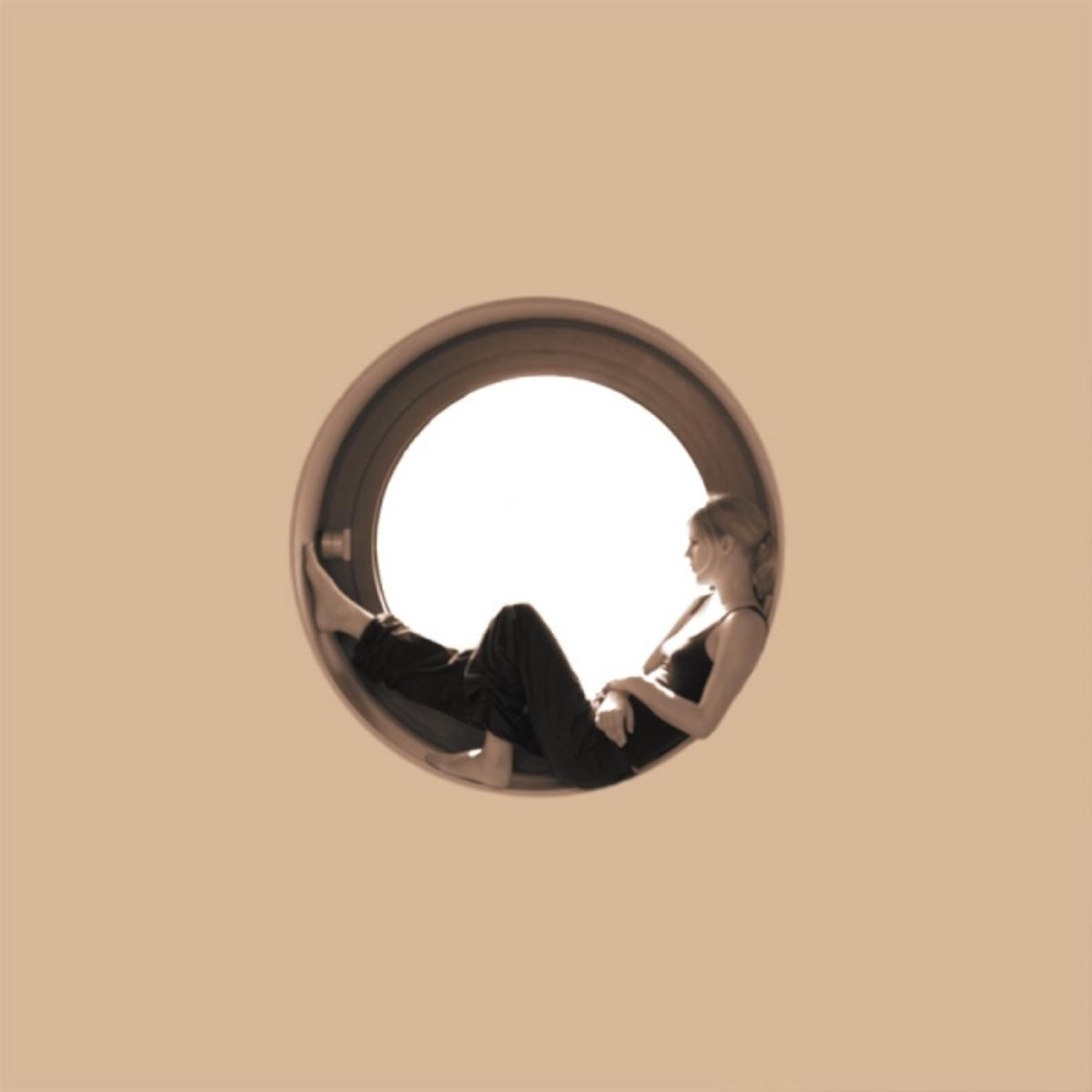 Релиз Because We Can Album Teaser