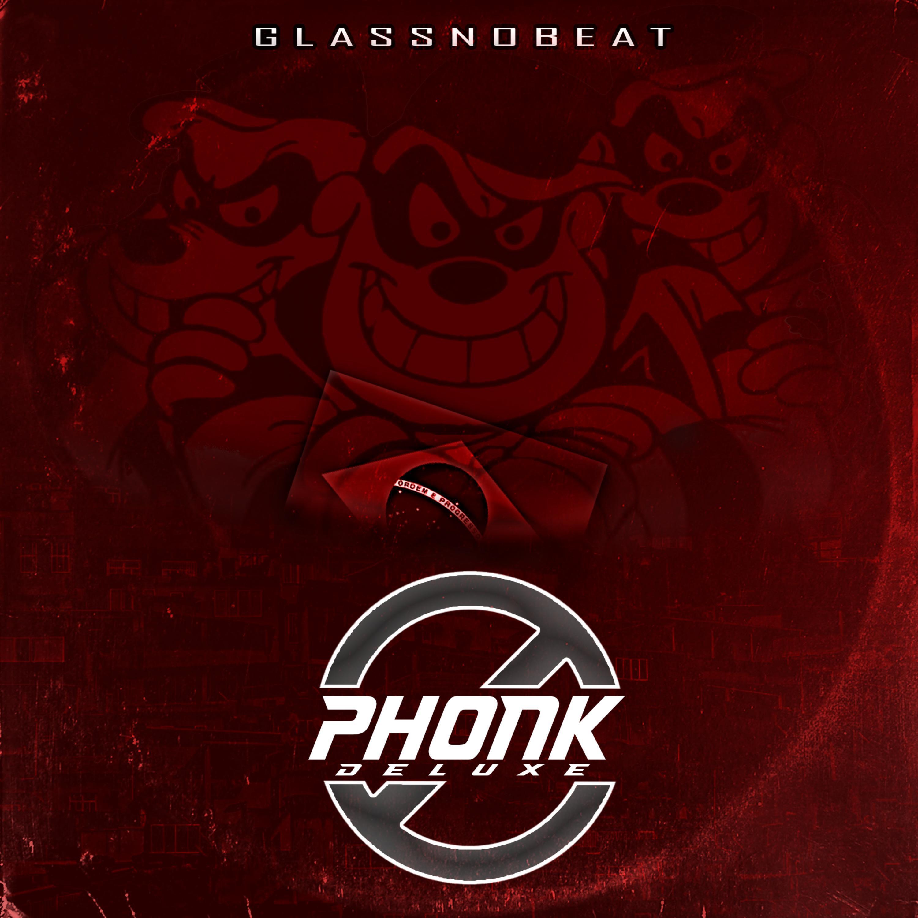 Релиз PROIBIDO PHONK