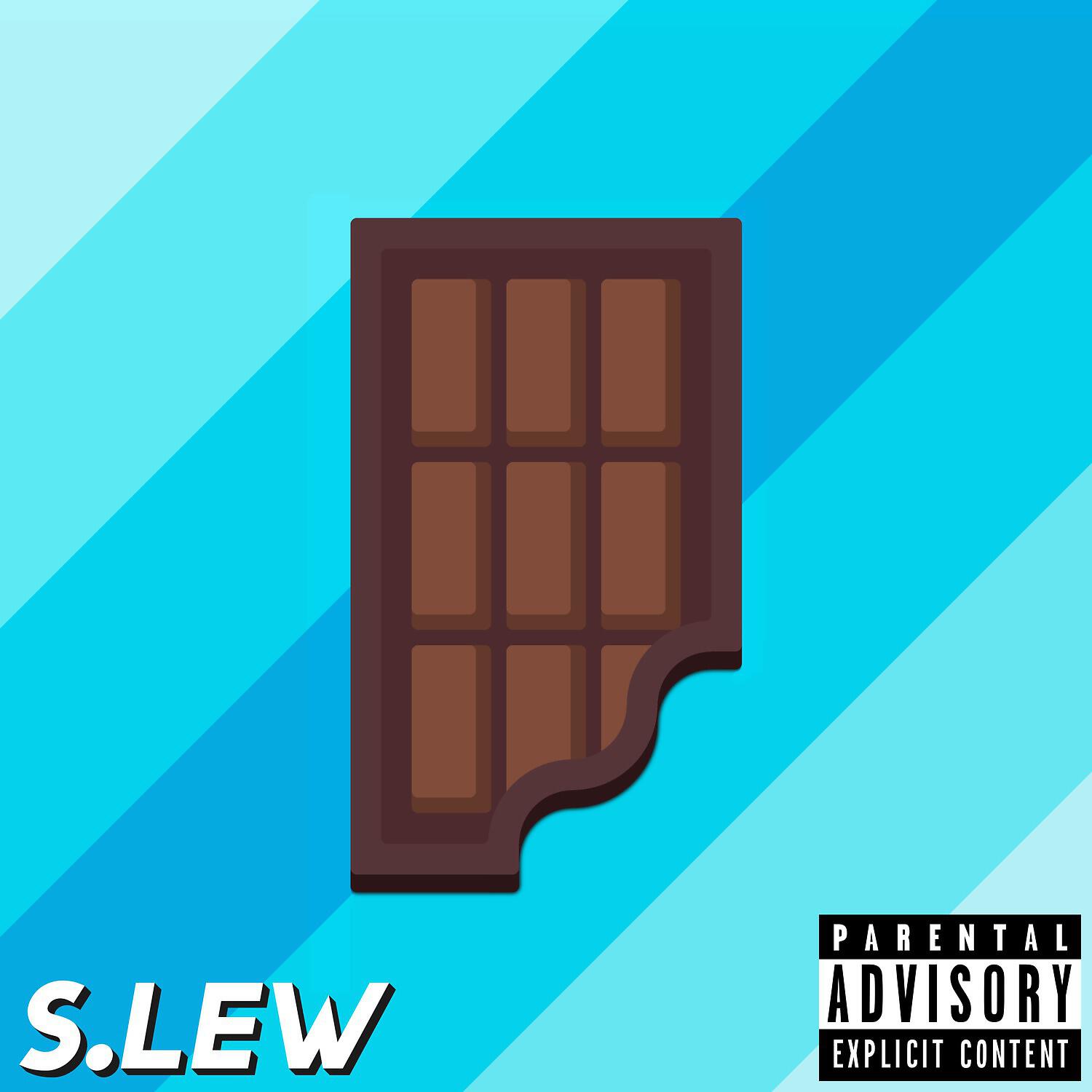 S.Lew