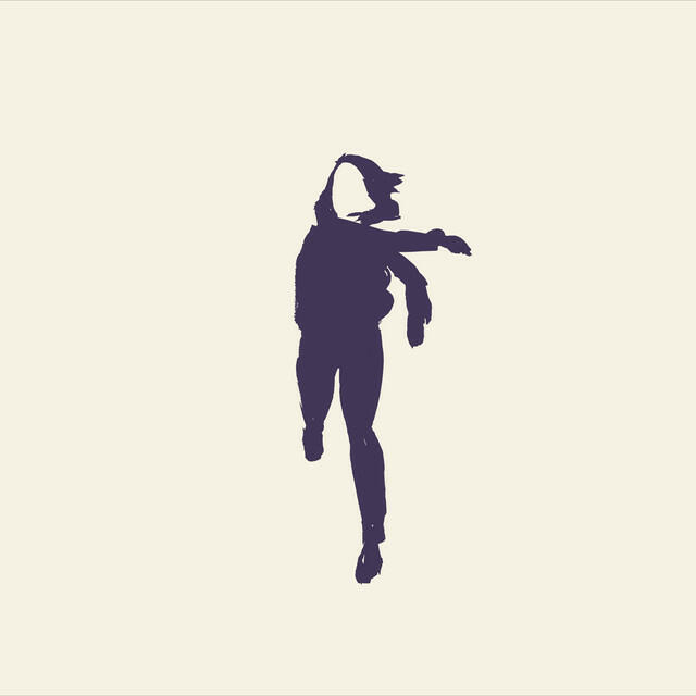 Релиз Weather Diaries
