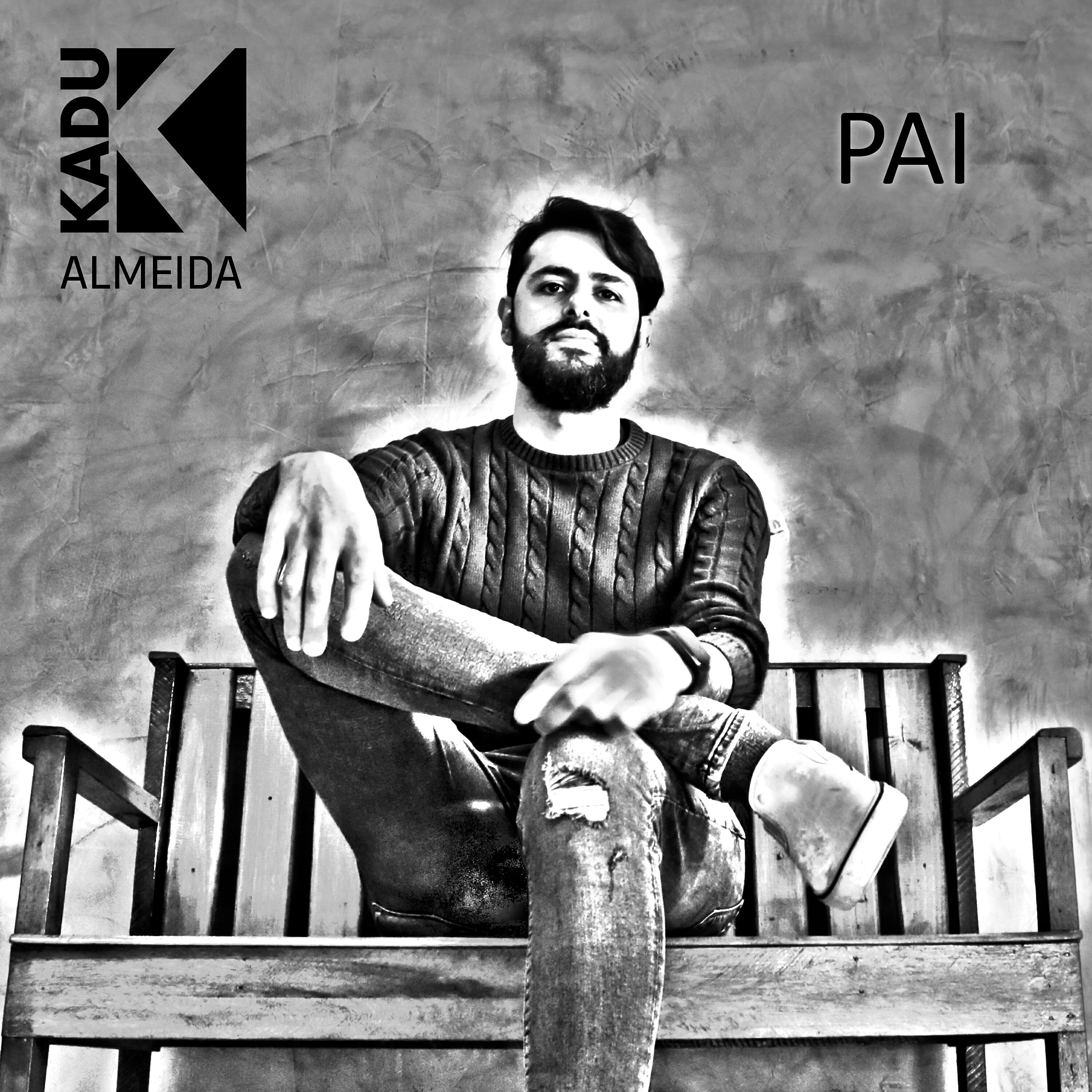 Релиз Pai