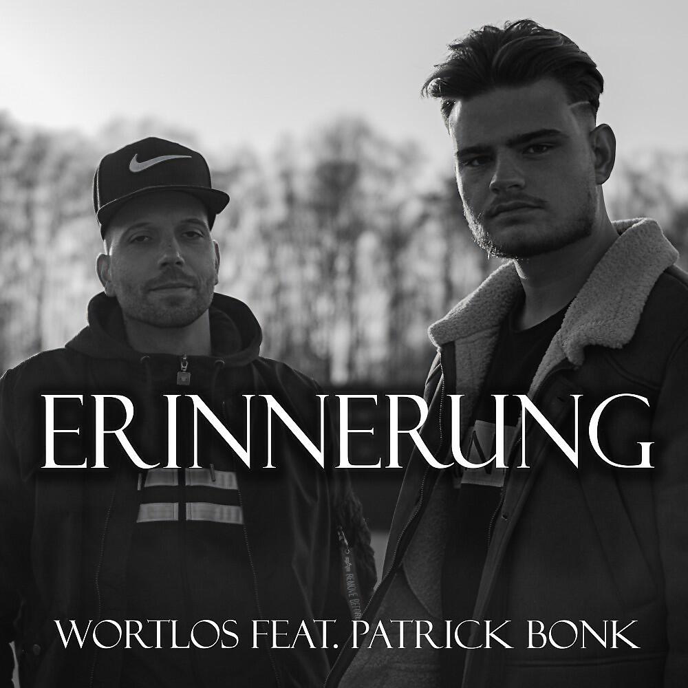 Релиз Erinnerung